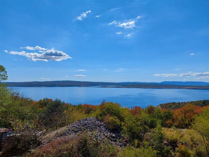 Апартамент Klara