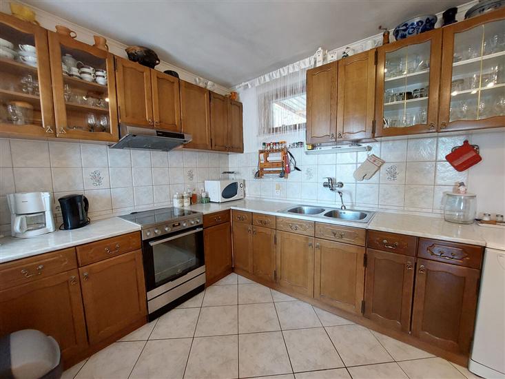 Апартаменты A1, для 4 лиц