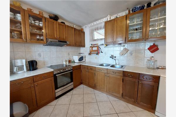 Апартаменты A1, для 4 лиц