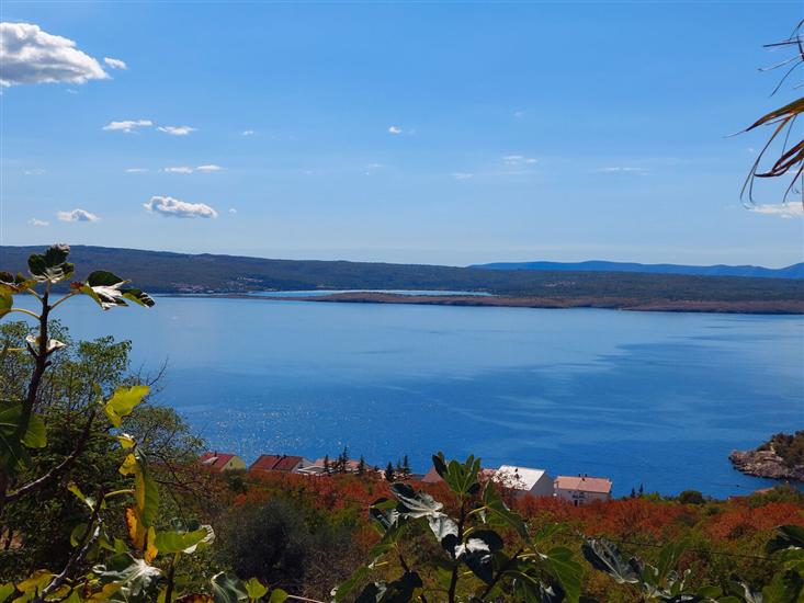 Апартаменты A1, для 4 лиц