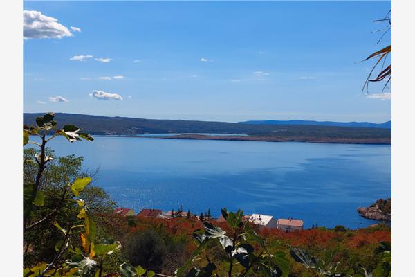 Апартаменты A1, для 4 лиц