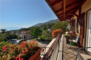 Appartement - Lovran