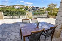 Apartment A4, for 2 persons