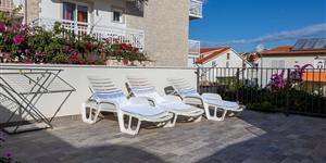 Apartment - Hvar - island Hvar