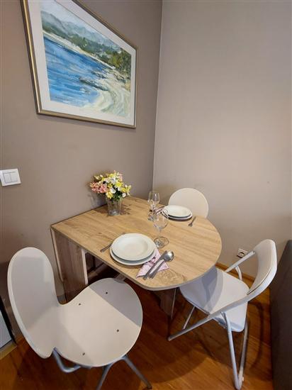 Apartman A1, na 4 osebe