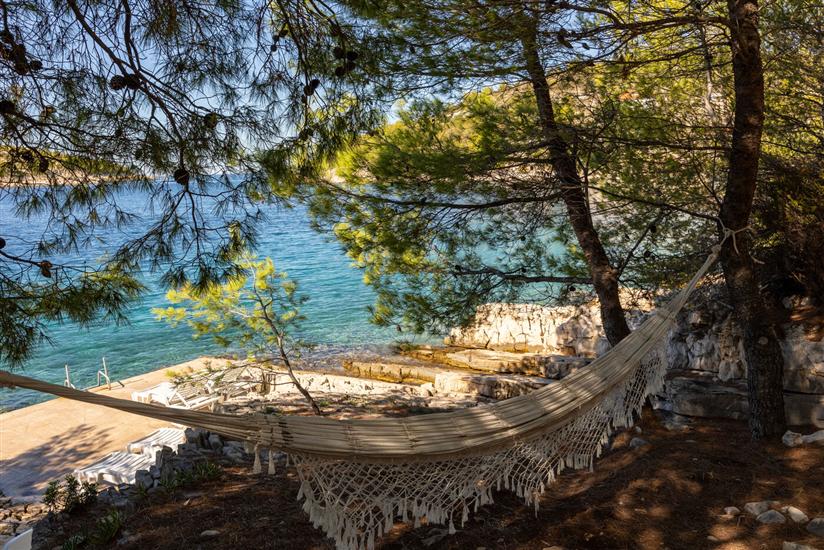 Apartments Perfect place