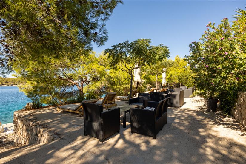 Apartments Perfect place