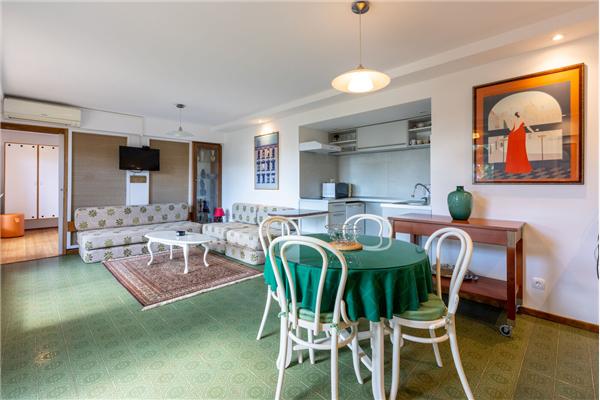 House A1, for 10 persons