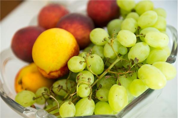 Apartment A1, for 3 persons