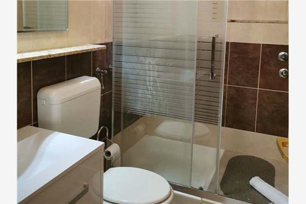 Apartment A3, for 4 persons