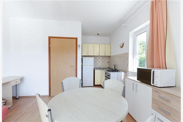 Ferienwohnung A1, für 4 Personen