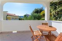 Ferienwohnung A1, für 4 Personen