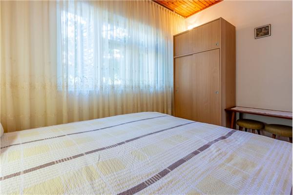 Apartman A2, na 6 osebe