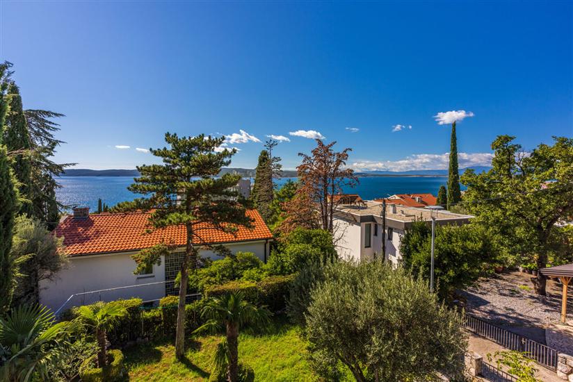 Apartman A2, na 6 osebe