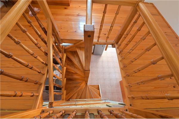 House K1, for 4 persons