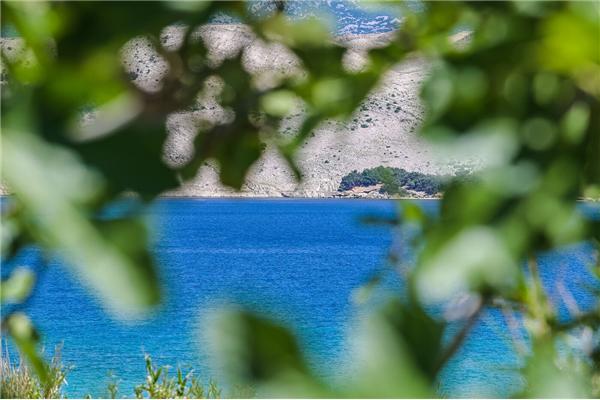 House K1, for 4 persons