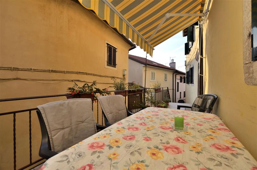 Apartment Stari Grad