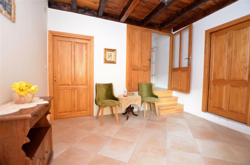 Apartment Stari Grad