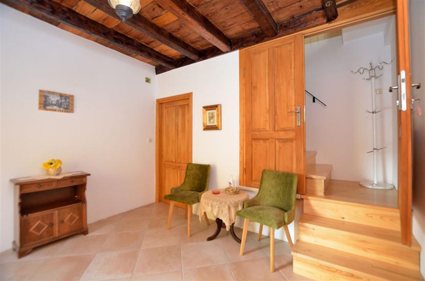 Apartment Stari Grad