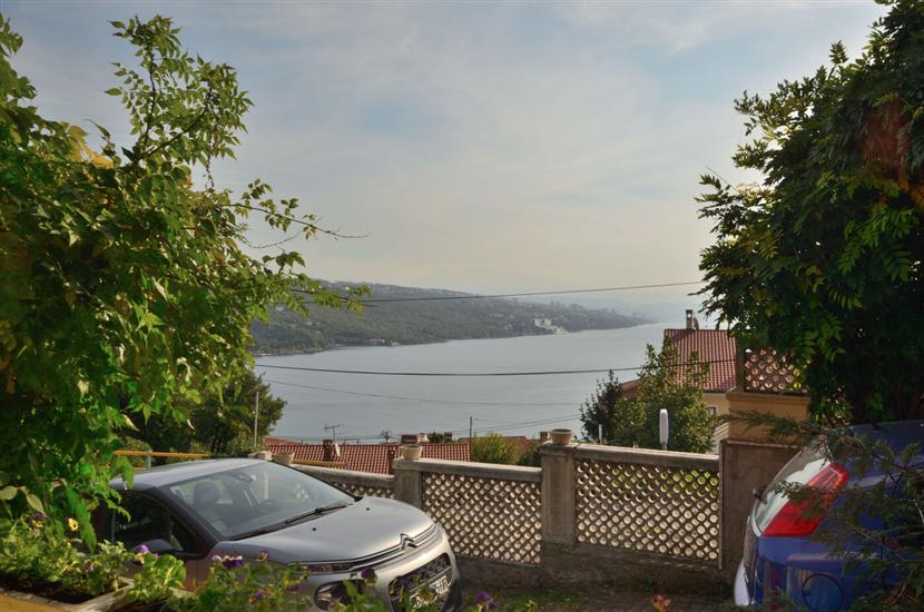 Apartments Vladislav