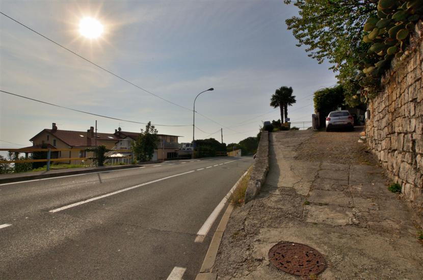 Apartments Vladislav