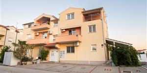 Apartment - Vodice