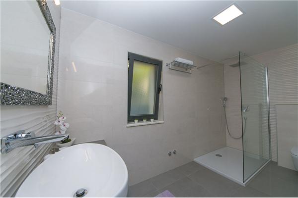 Apartmán A4, pre 4 osoby