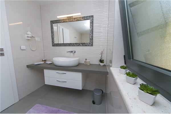 Apartmán A4, pre 4 osoby