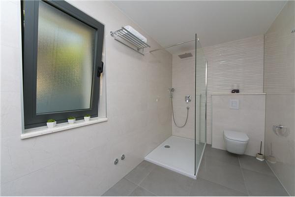 Apartmán A4, pre 4 osoby