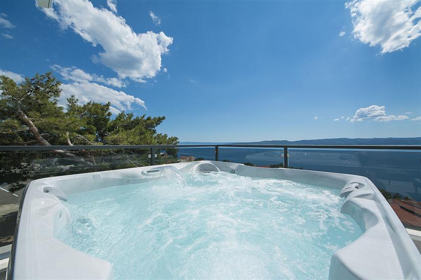 Apartmán A5, pre 3 osoby