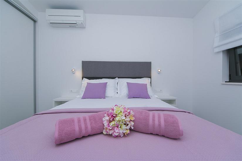 Apartmán A5, pre 3 osoby