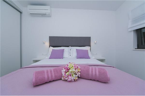 Apartmán A5, pre 3 osoby