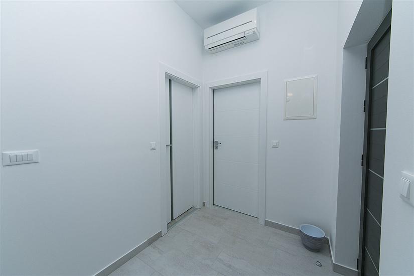 Apartmán A5, pre 3 osoby