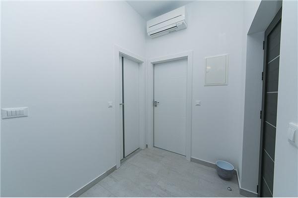 Apartmán A5, pre 3 osoby