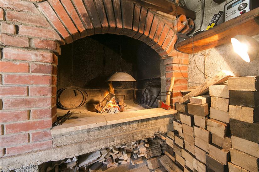 Apartmány Villa Nadalina Deluxe