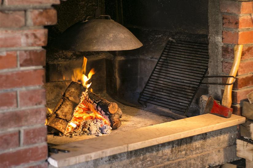 Apartmány Villa Nadalina Deluxe