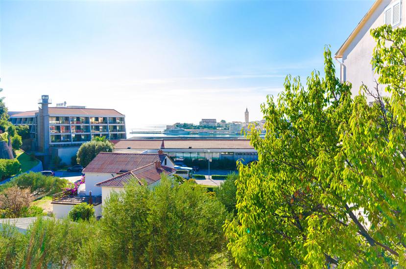 Room S2, for 2 persons