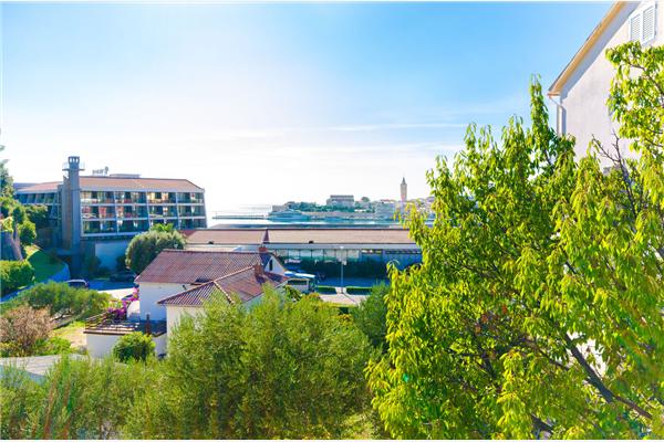 Room S2, for 2 persons