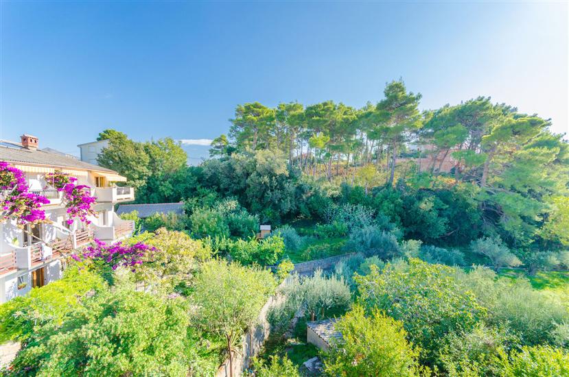 Room S5, for 3 persons