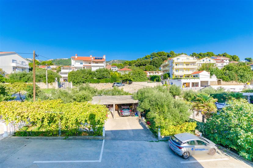 Room S6, for 2 persons