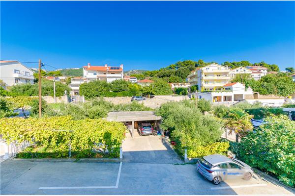 Room S6, for 2 persons