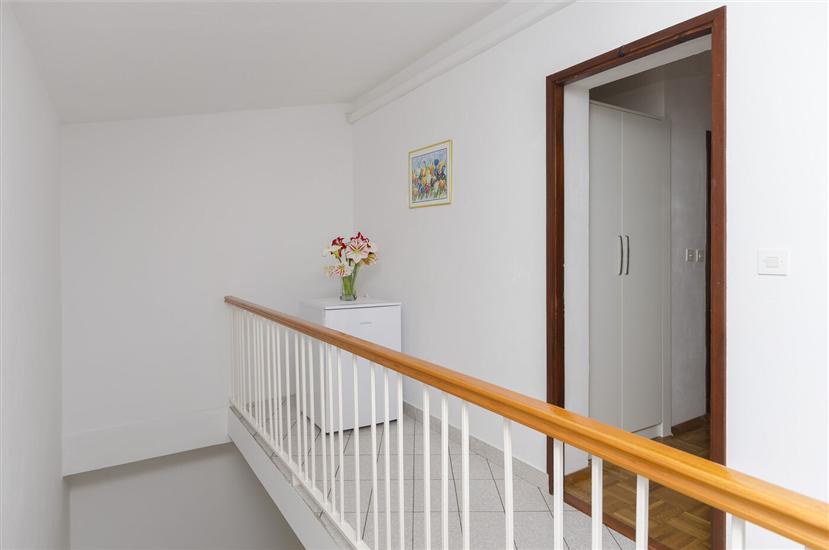 Room S1, for 2 persons