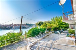 Apartment - Banjol - island Rab