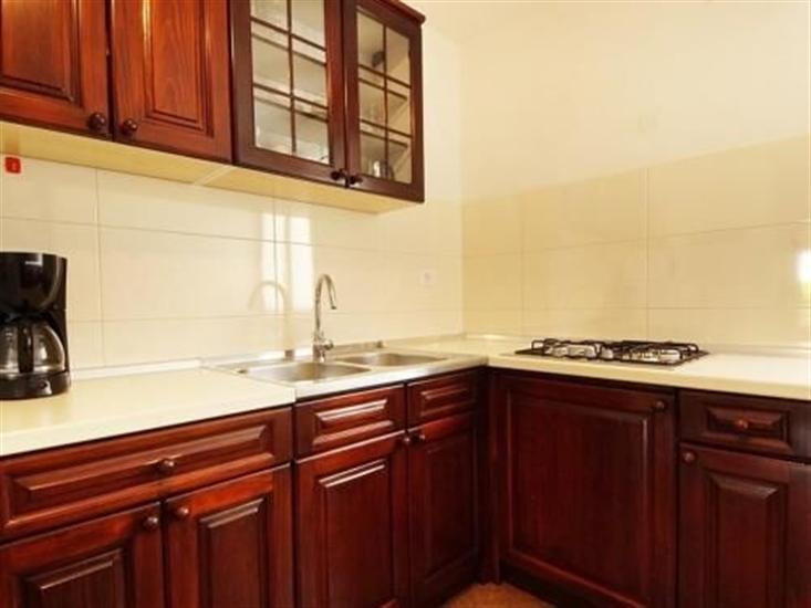 Appartement A1, pour 4 personnes