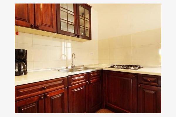 Appartement A1, pour 4 personnes