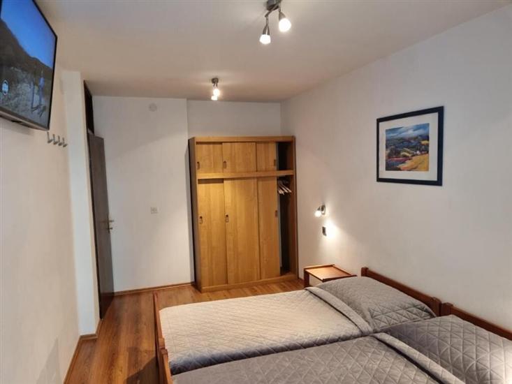 Appartement A1, pour 4 personnes