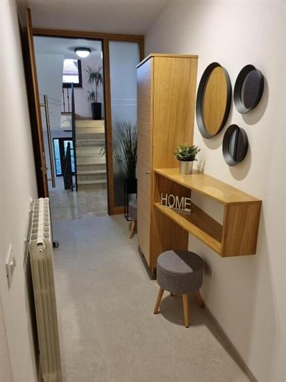 Appartement A2, pour 4 personnes