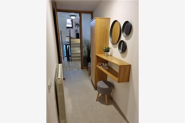 Appartement A2, pour 4 personnes