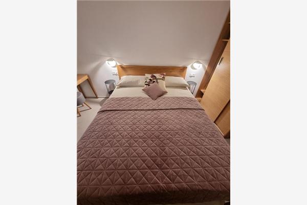 Appartement A2, pour 4 personnes