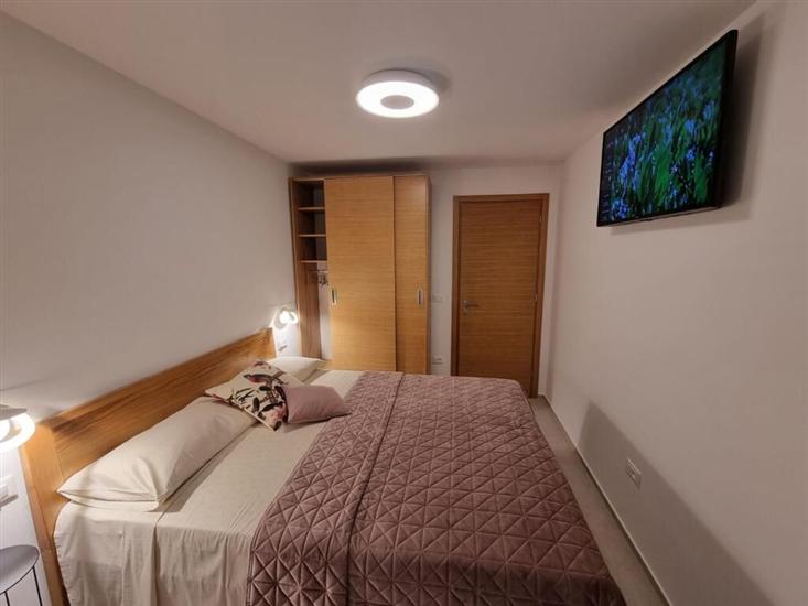 Appartement A2, pour 4 personnes